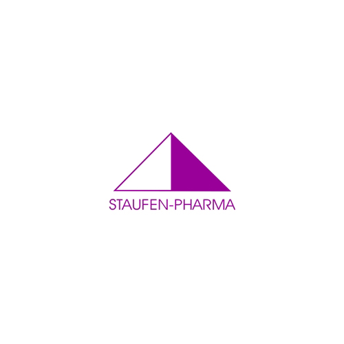 Image of Staufen Pharma Bn 53 Dolo Iniet 10 Fiale 1ml 800582429